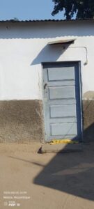 A renda se esta casa T 0