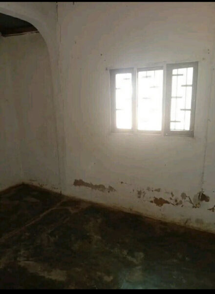 Arrenda-se+casa+belíssima+casa+Tipo-3