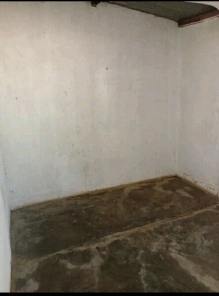 Arrenda-se+casa+belíssima+casa+Tipo-3