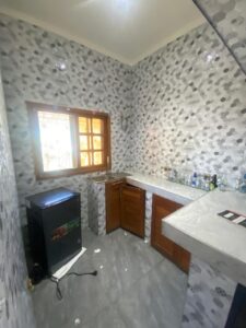 CASAS EM ARRENDAMENTO