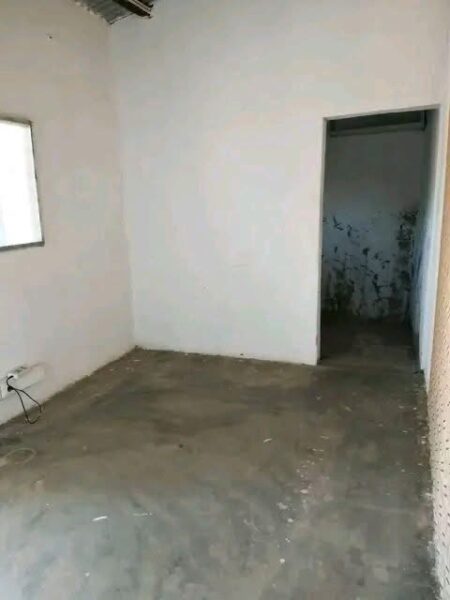 Aluguel na manga ponte