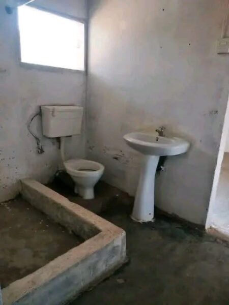 Aluguel na manga ponte