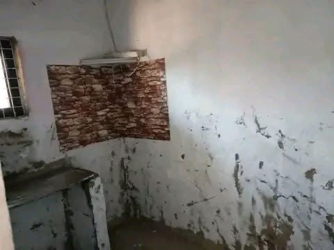 Aluguel na manga ponte