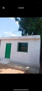 Renda t1 Nas mahotas