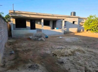 🏠✨ ARRENDA-SE TIPO 1 NO BAIRRO INTAKA