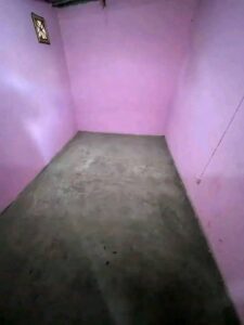 Casa tipo 1