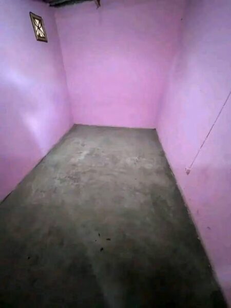 Casa tipo 1