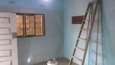 Casa tipo1