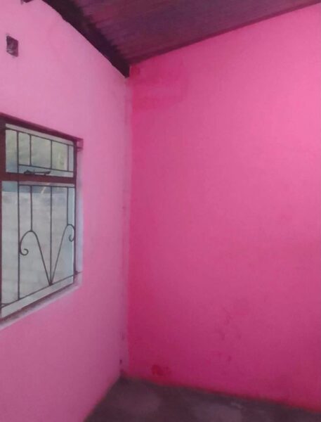 🏠✨ ARRENDA-SE CASA TIPO 2 NA CIRCULAR – 1ª ROTUNDA ✨🏠