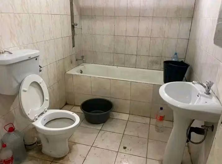 Casa tipo 1