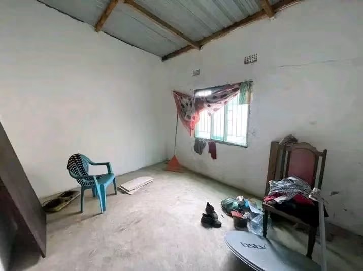 Casa tipo 1