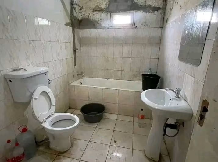 Casa tipo 1