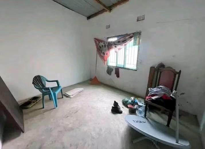 Casa tipo 1