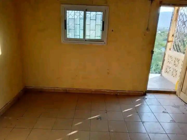 disponível tipo 1