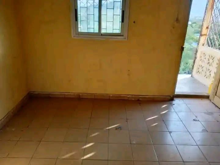 disponível tipo 1
