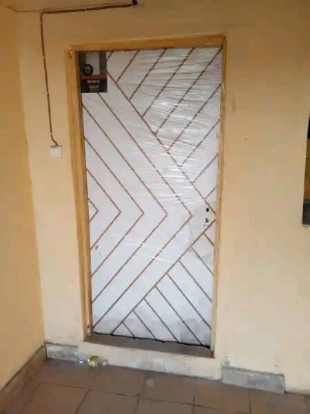 disponível tipo 1