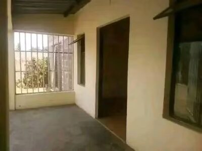 Casas