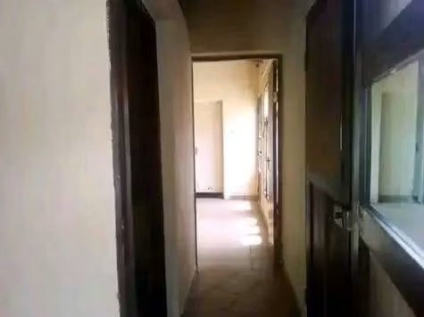 Casas