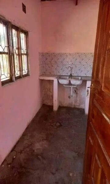Casas