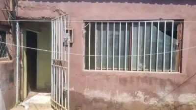 🏡Casa tipo 1🏡