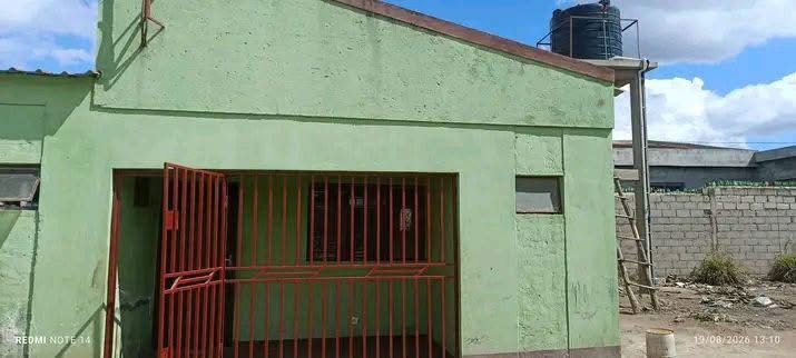 Arrenda -se