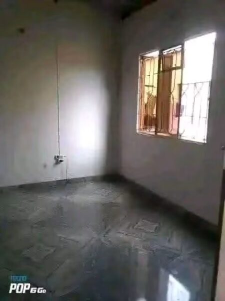 Casa tipo 1