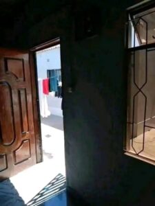 Casa tipo 1