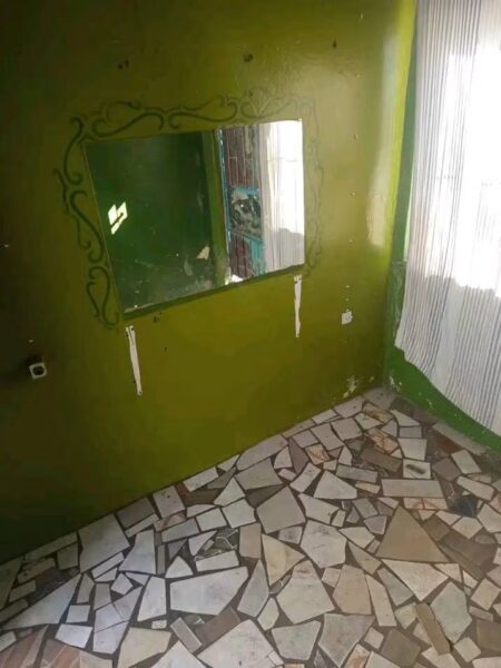 Salão (atenda)