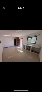 ARENDA_SE CASA TIPO2