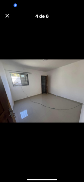 ARENDA_SE CASA TIPO2