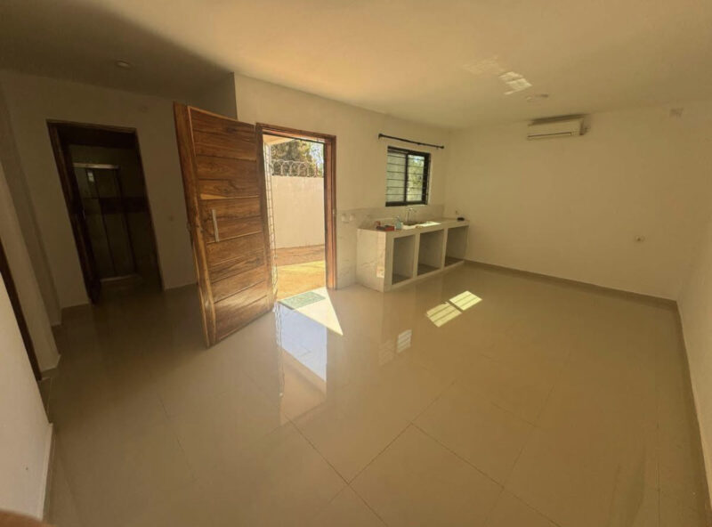 ARENDA_SE CASA TIPO2