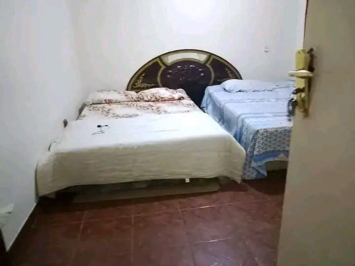 Aluguel de casa