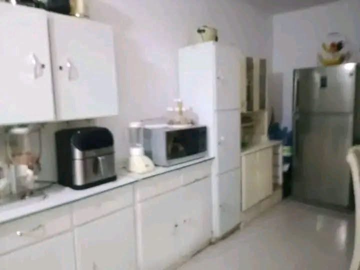 Aluguel de casa