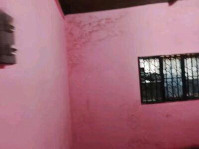 Casa tipo 1
