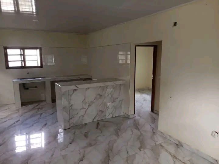 arrenda se esta casa modelo tipo2
