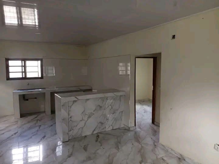 arrenda se esta casa modelo tipo2