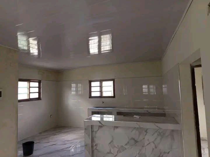 arrenda se esta casa modelo tipo2