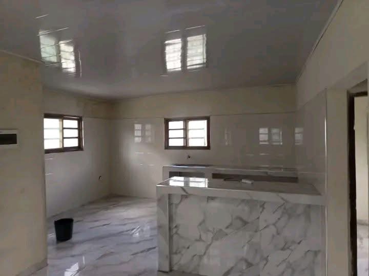 arrenda se esta casa modelo tipo2