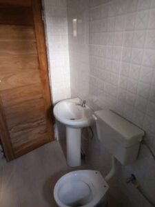 arrenda se esta casa modelo tipo2