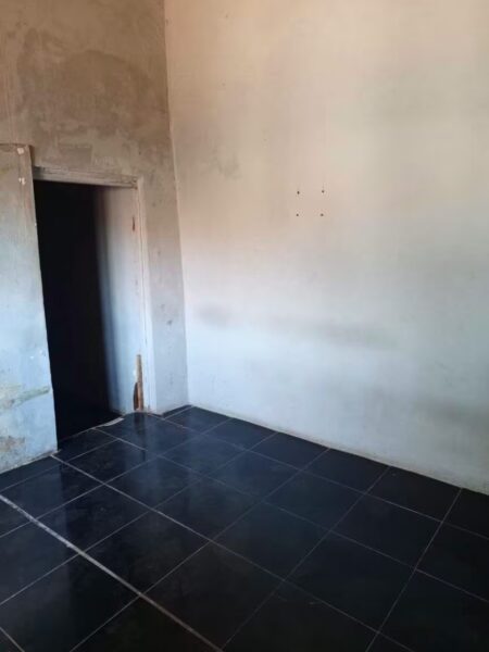 Casa tipo 1