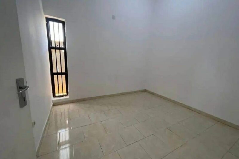 🏠 ARRENDA-SE MORADIA TIPO 1 NO CONDOMÍNIO - LAULANE 📍