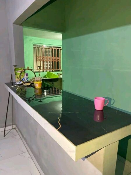 🇲🇿 :: Arrenda-se Belíssima casa Tipo-2