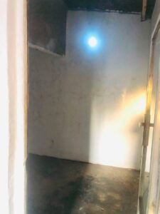 Casa tipo 1