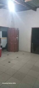 Casa tipo 1