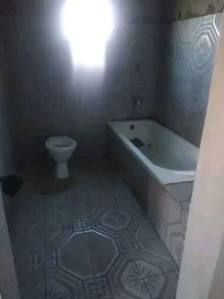 Casa tipo 2