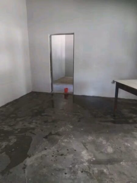 Casa tipo 2