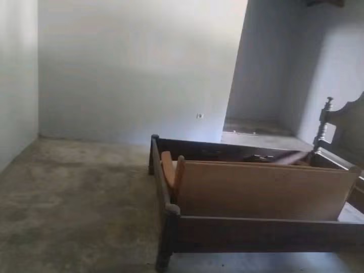Casa tipo 2