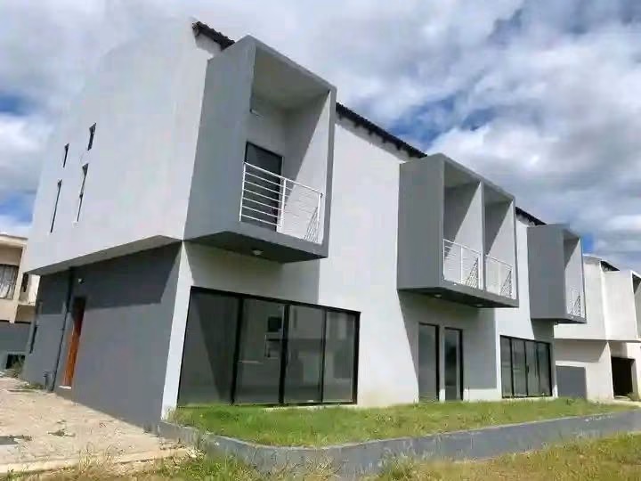 Dependência
