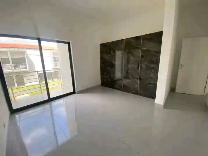 Dependência