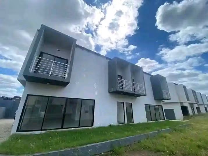 Dependência